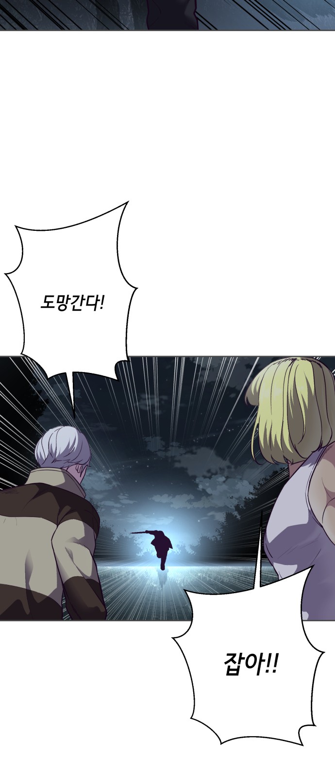80 페이지