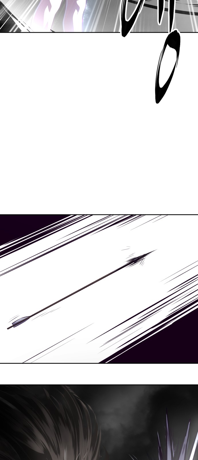 103 페이지
