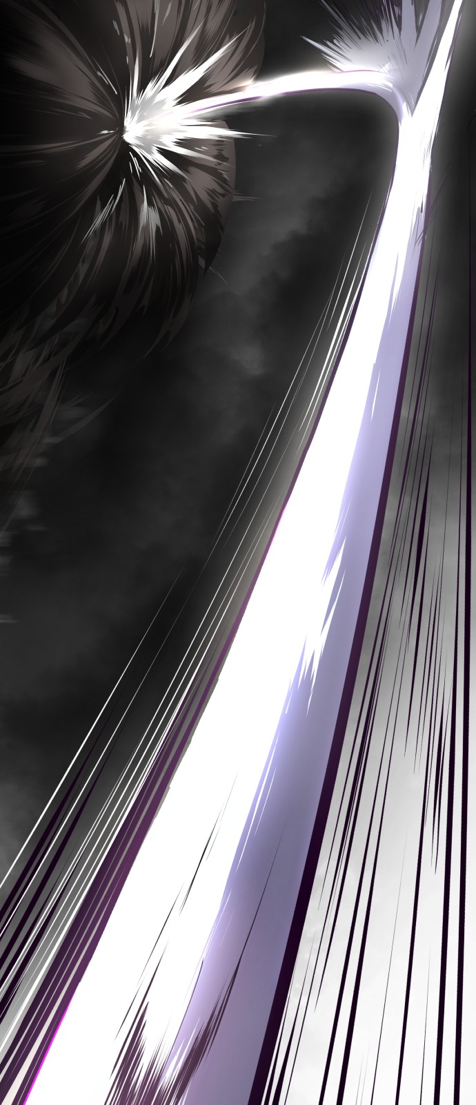 104 페이지