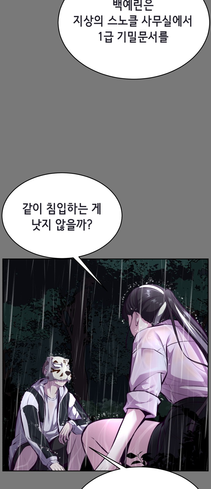 77 페이지