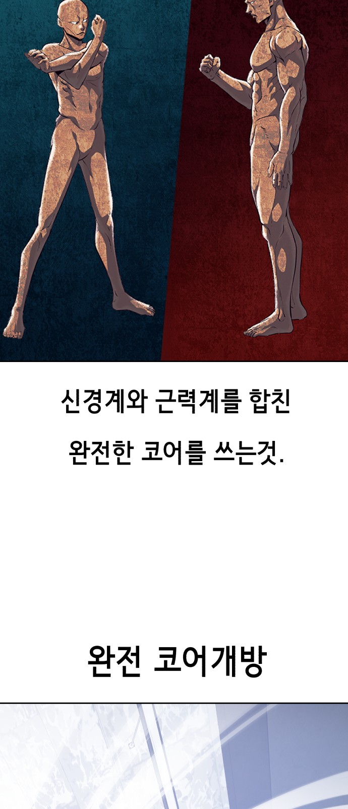 44 페이지