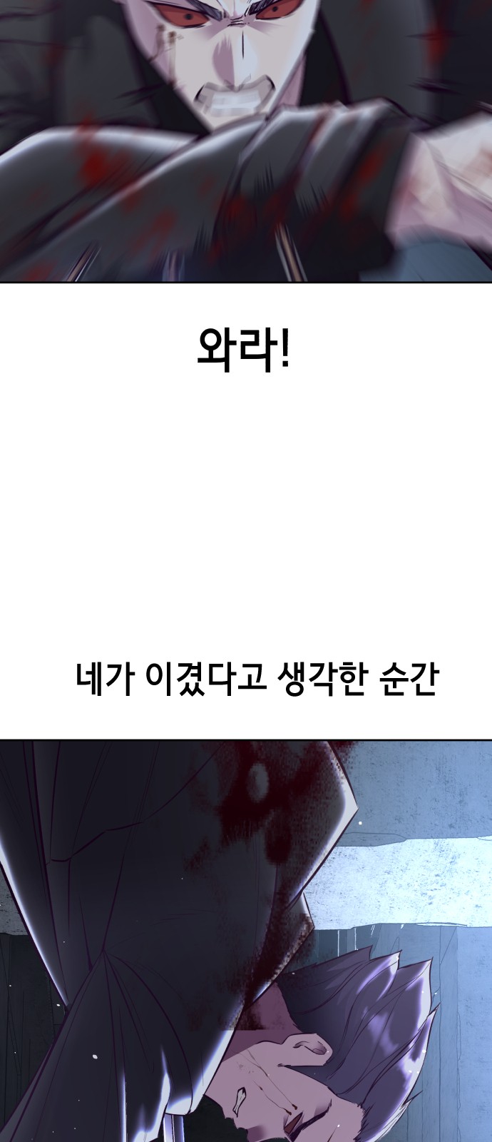 113 페이지
