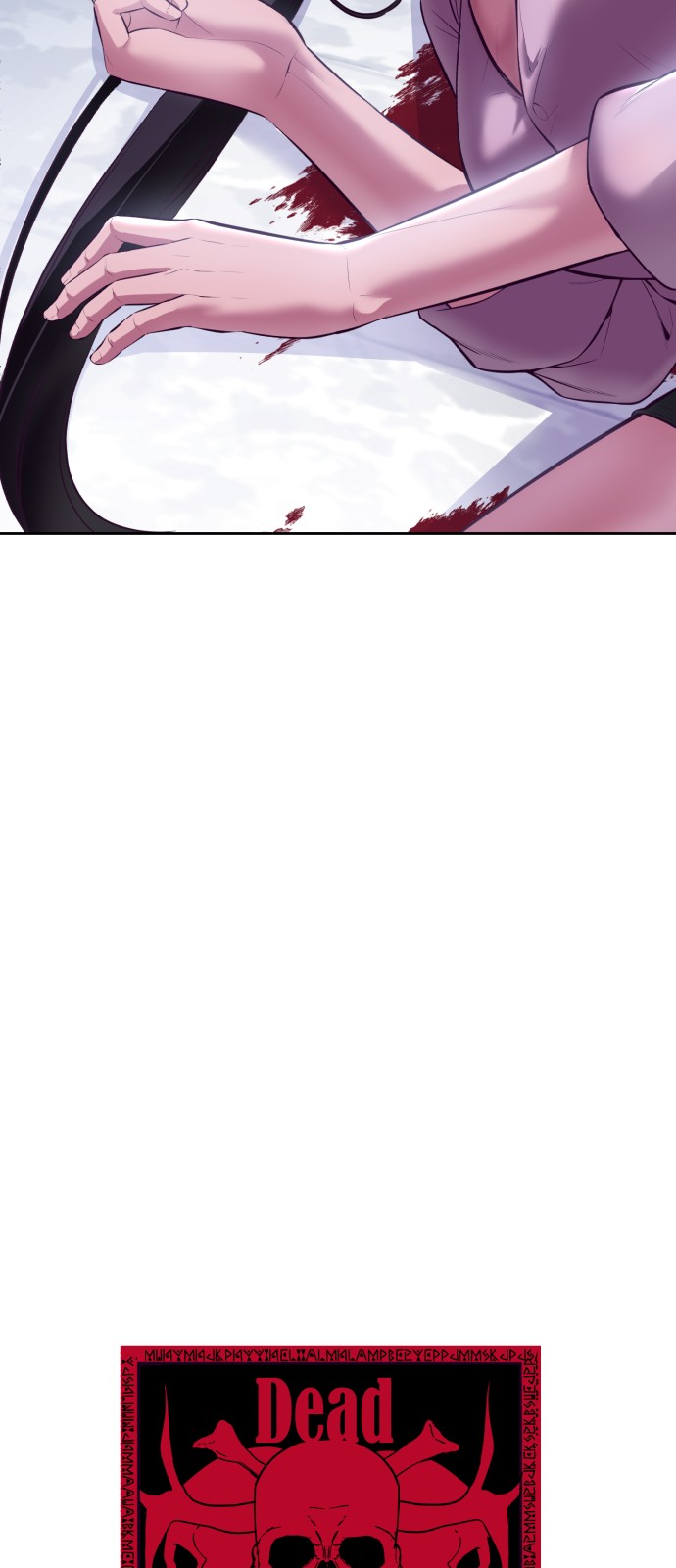 44 페이지