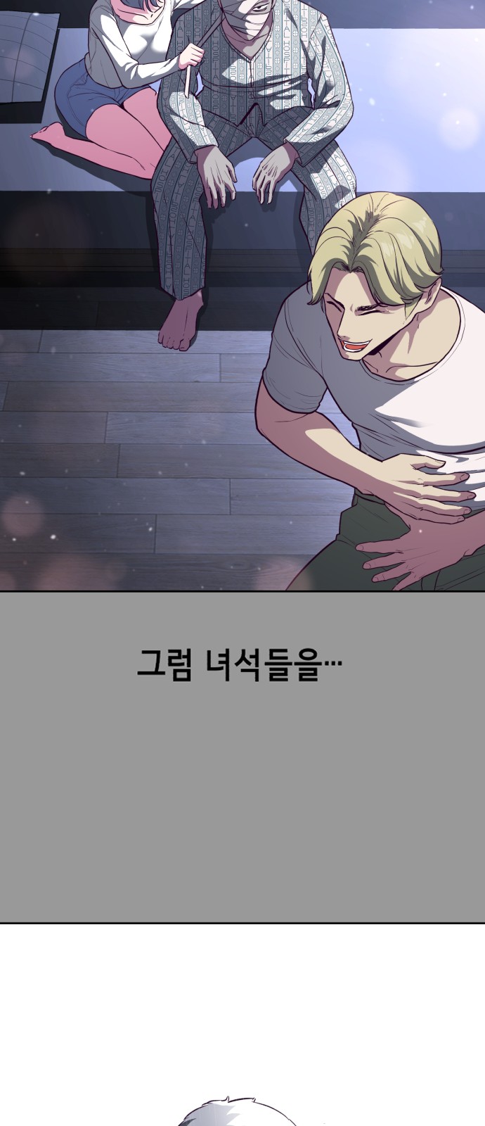 128 페이지
