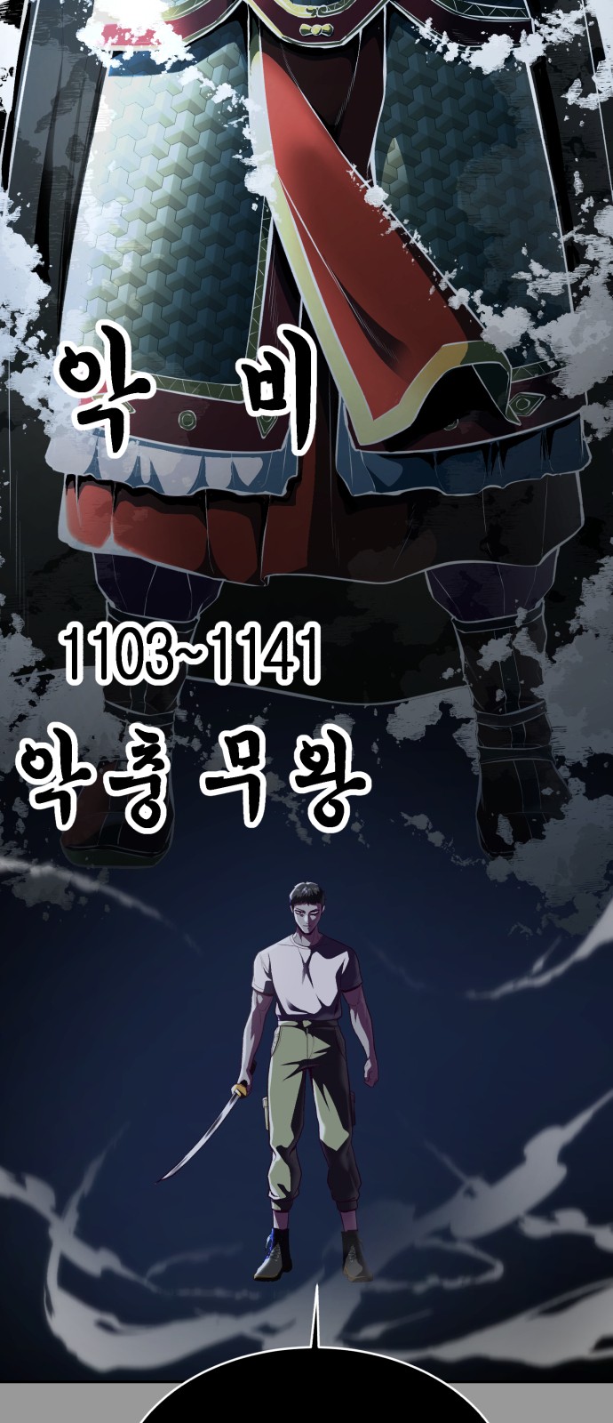 129 페이지