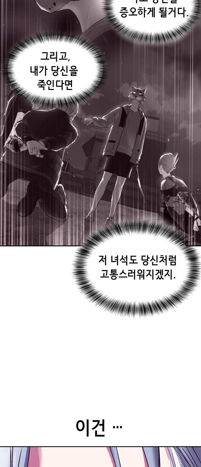 122 페이지