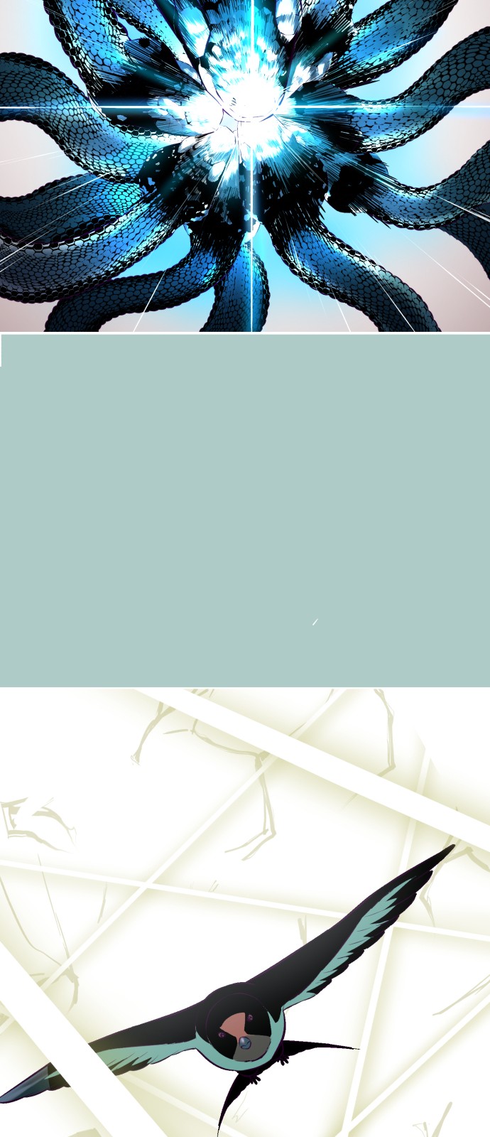 114 페이지