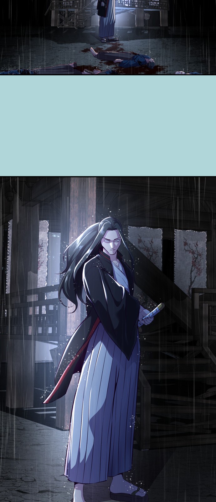 18 페이지