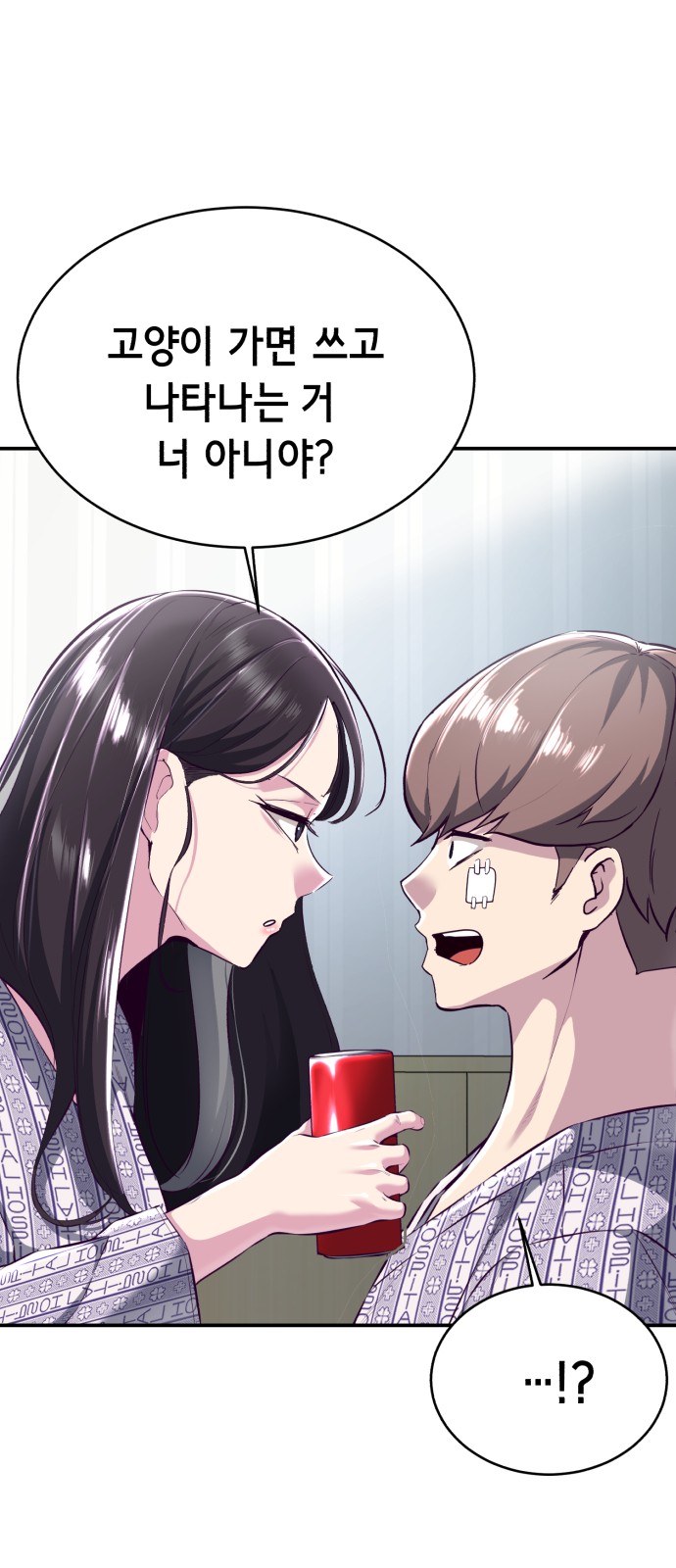 86 페이지