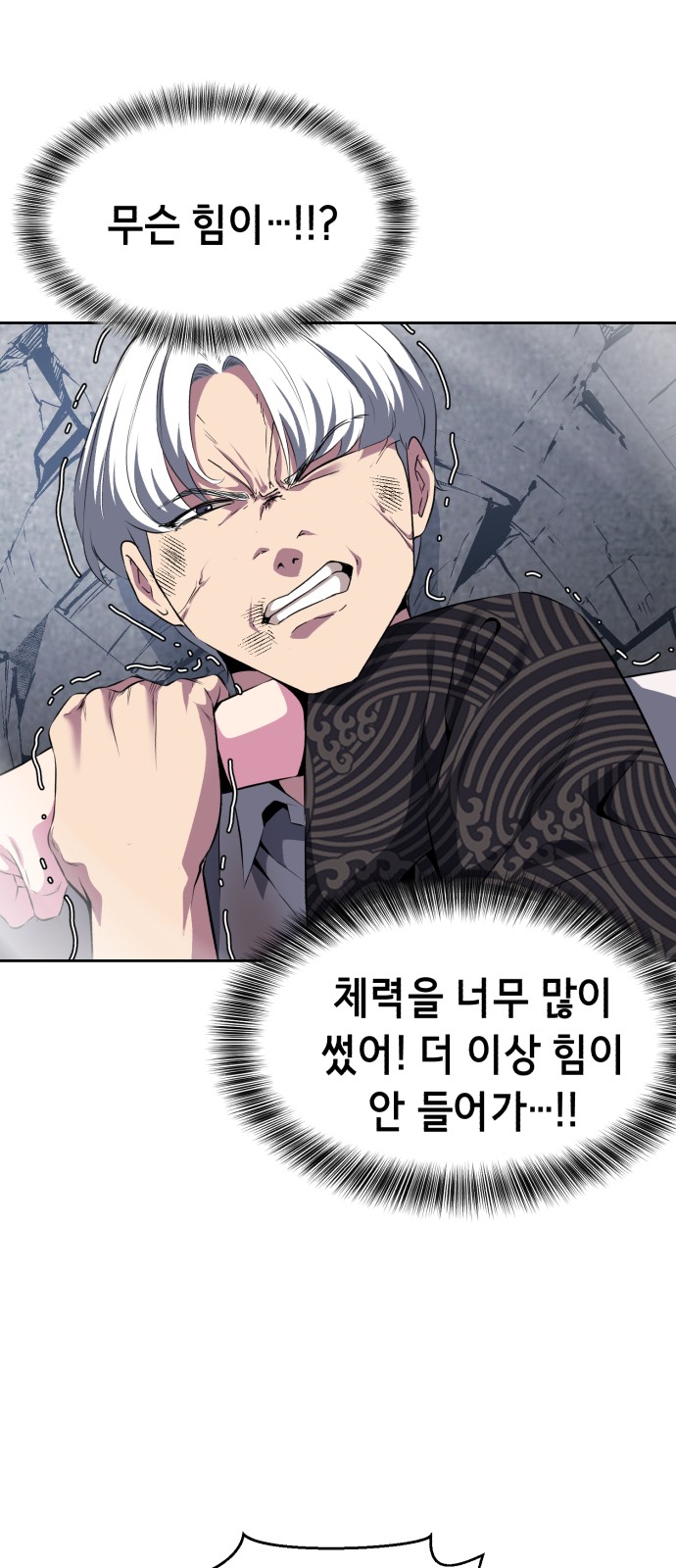 100 페이지