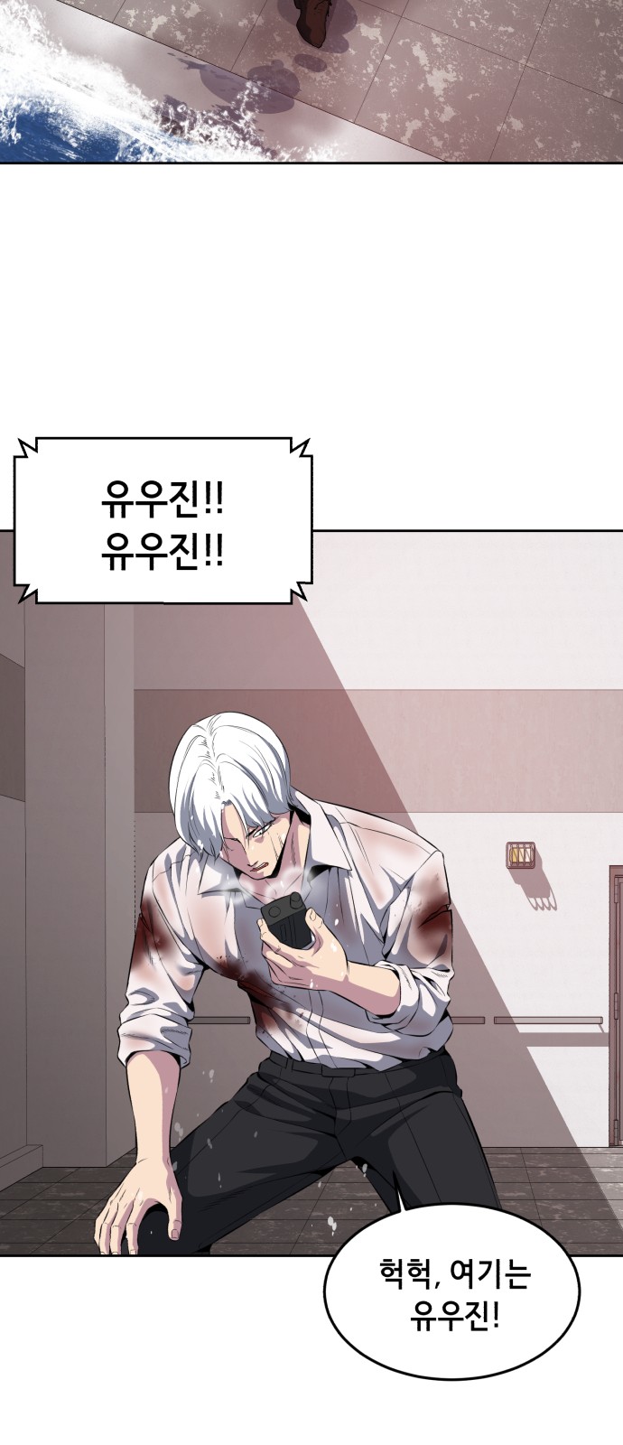 86 페이지