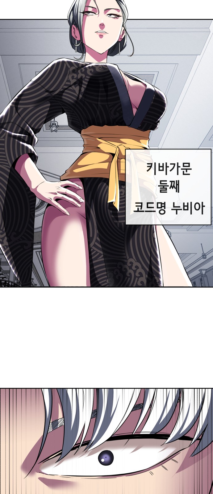 95 페이지
