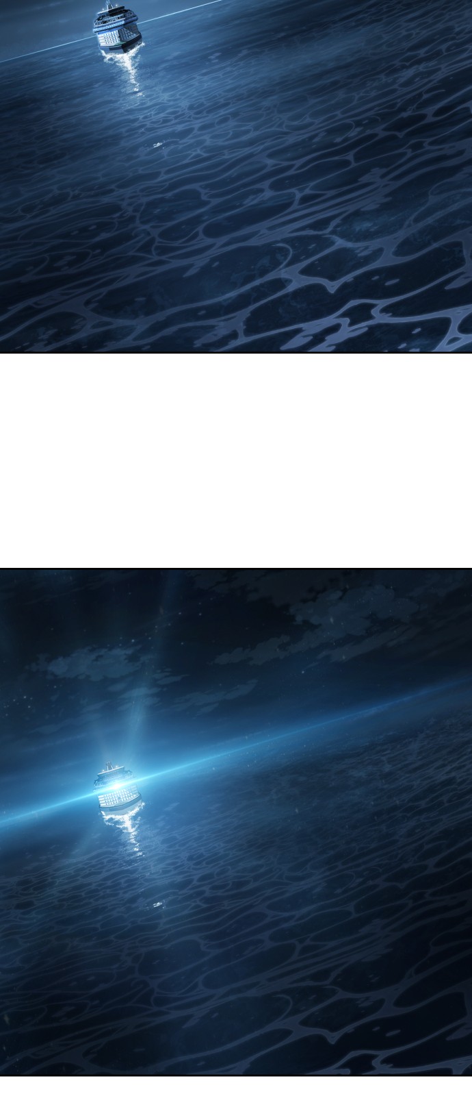 127 페이지