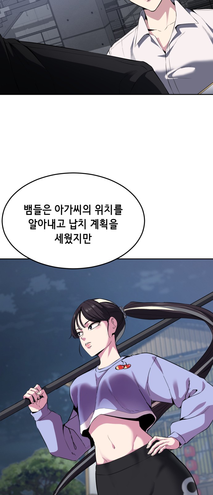 46 페이지