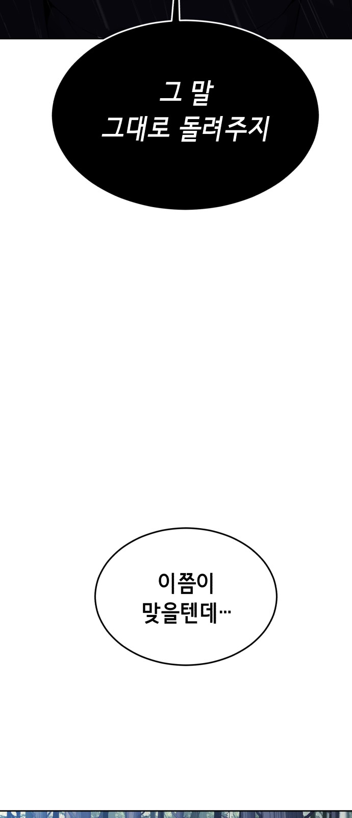 113 페이지