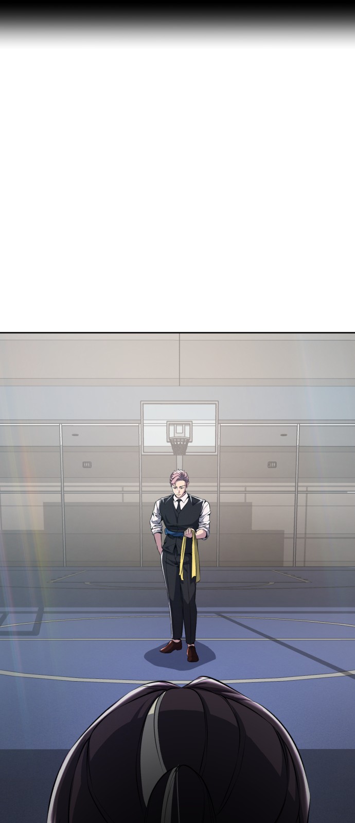 11 페이지