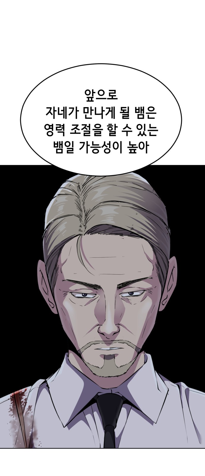 84 페이지
