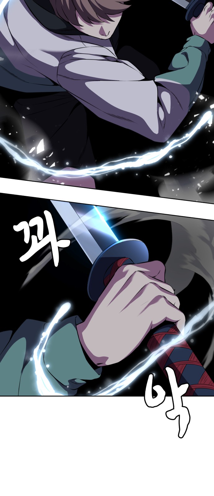22 페이지