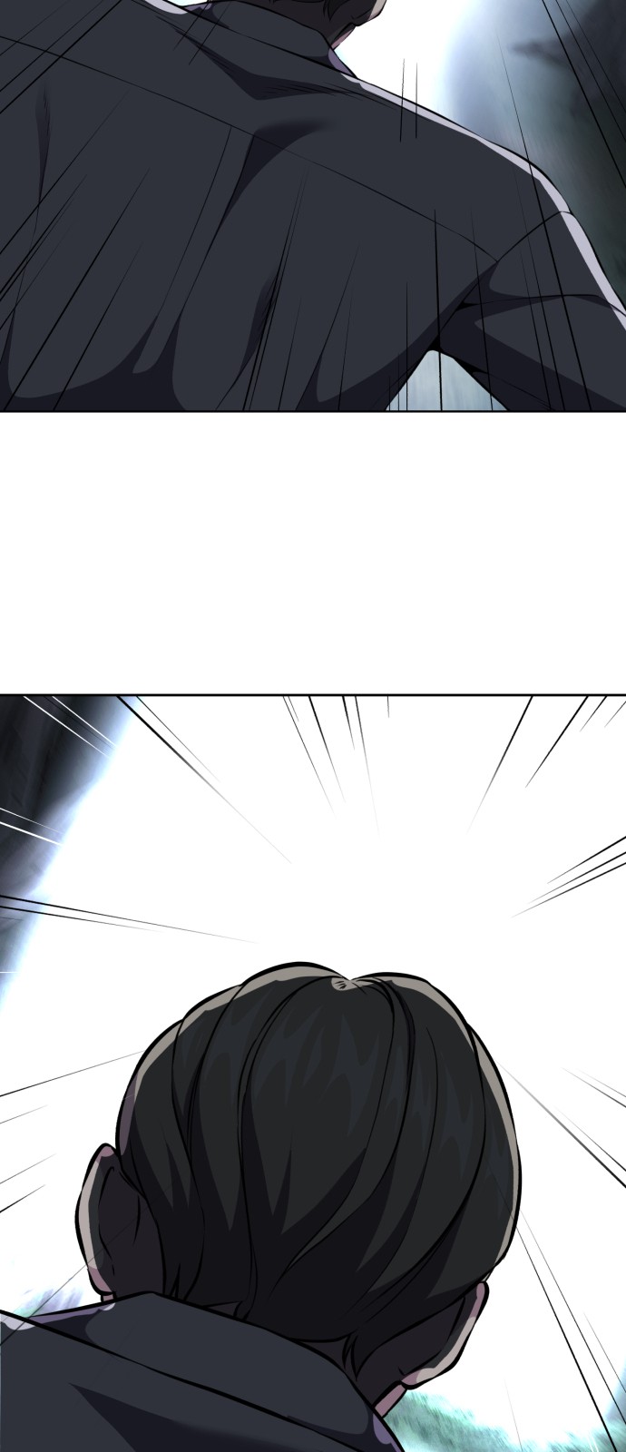 109 페이지