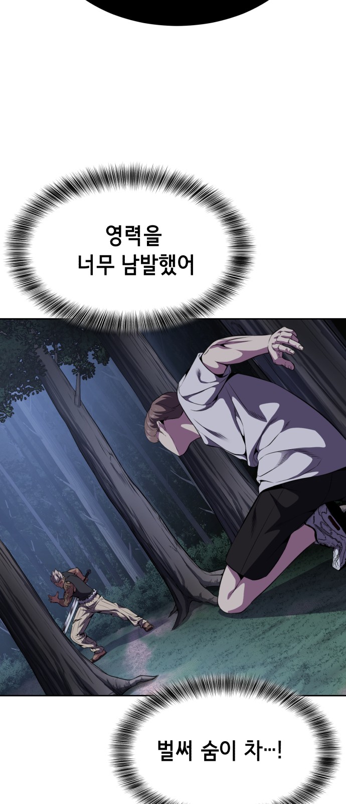 80 페이지
