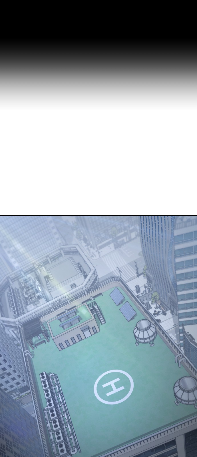 102 페이지