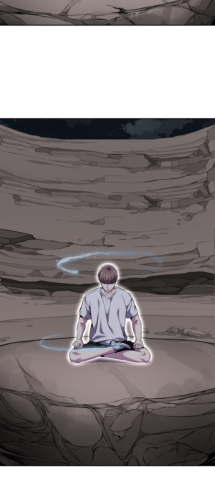 111 페이지
