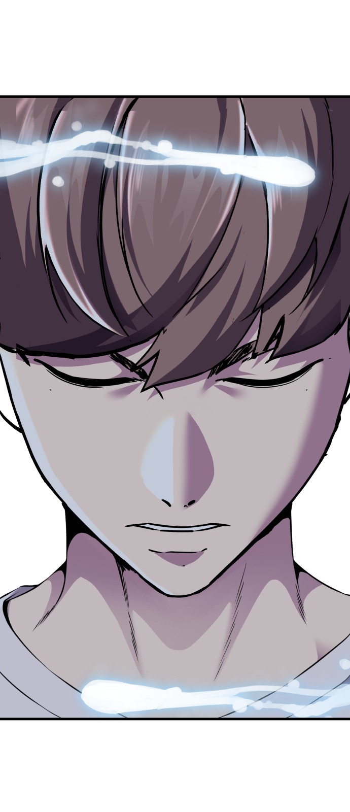 112 페이지