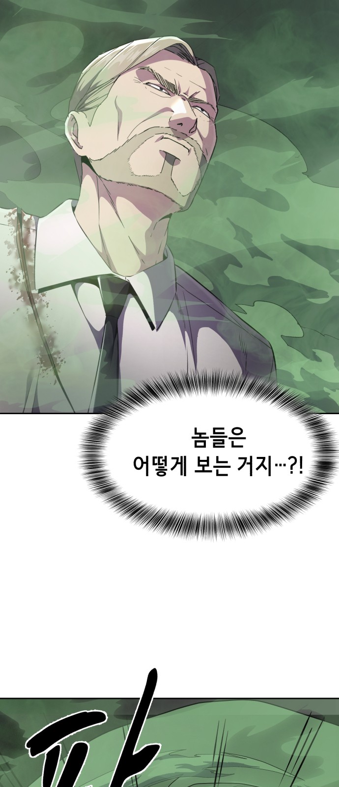 95 페이지