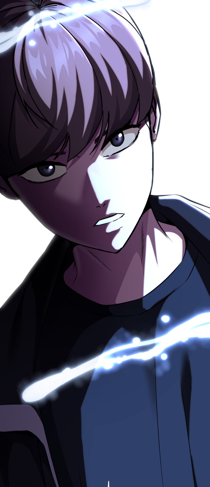128 페이지