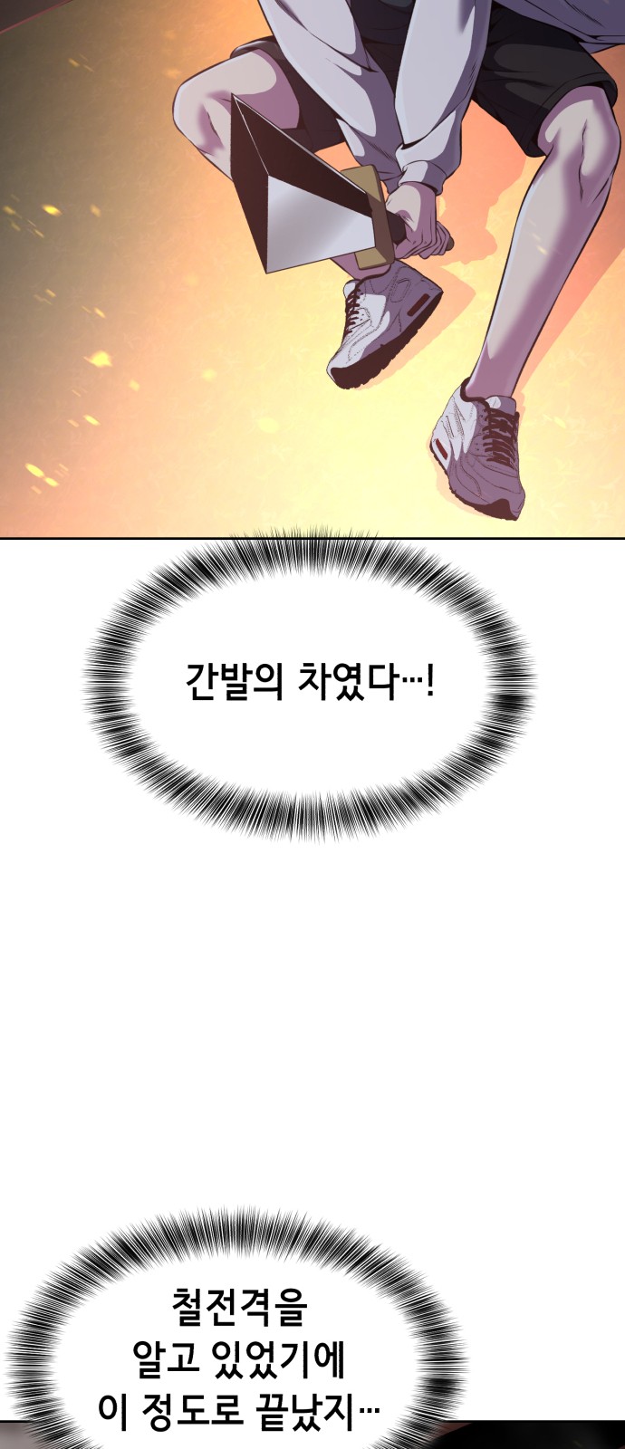 113 페이지