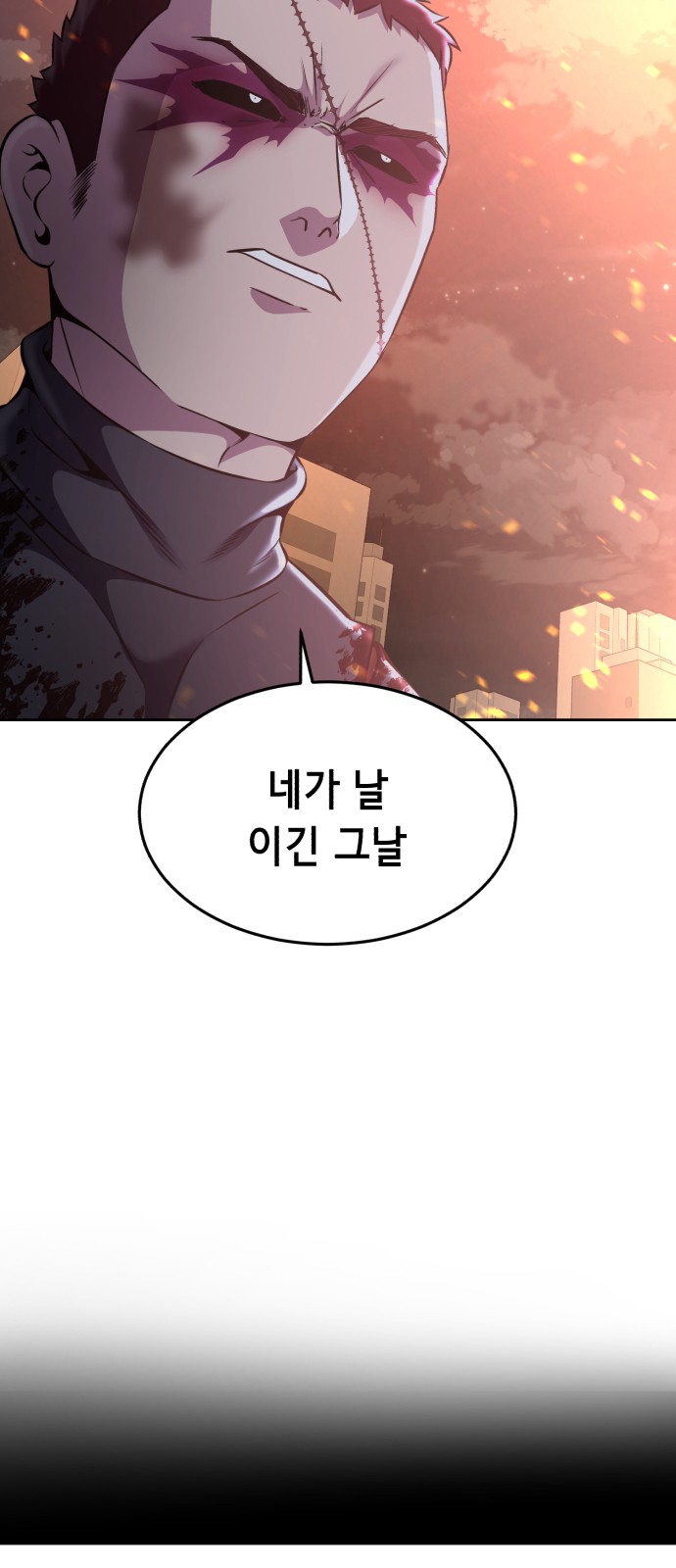 117 페이지