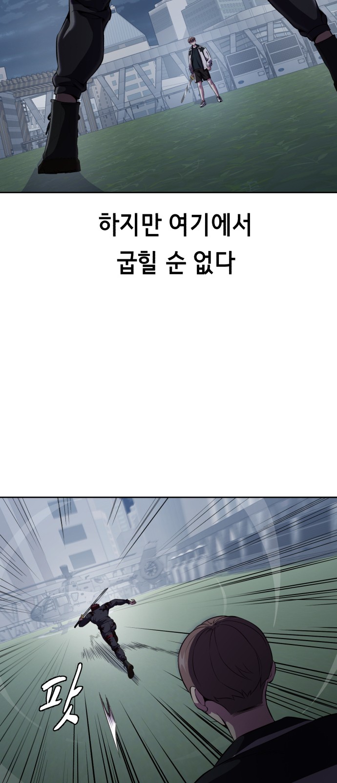 68 페이지