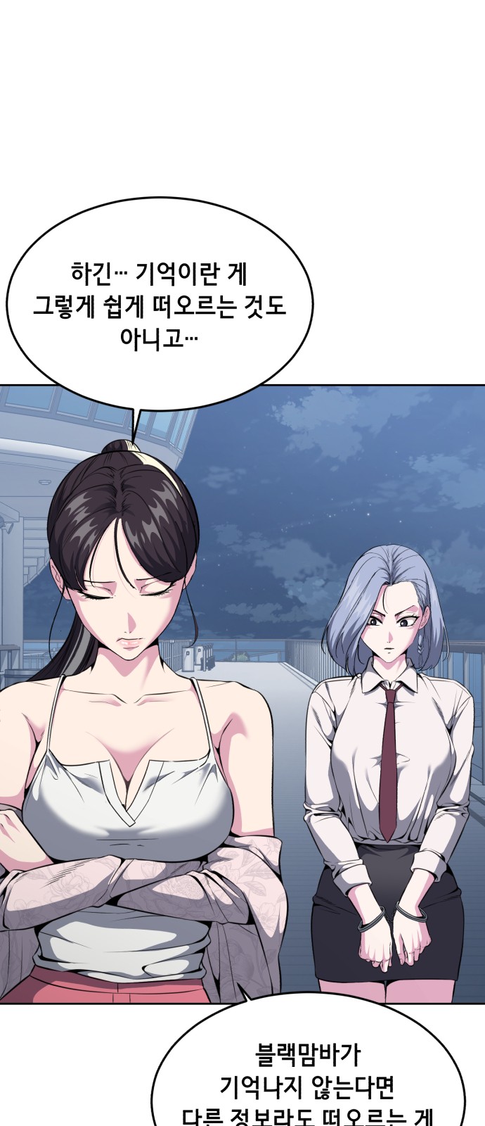 100 페이지