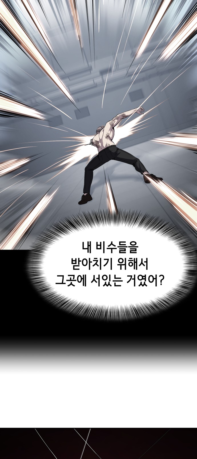 113 페이지