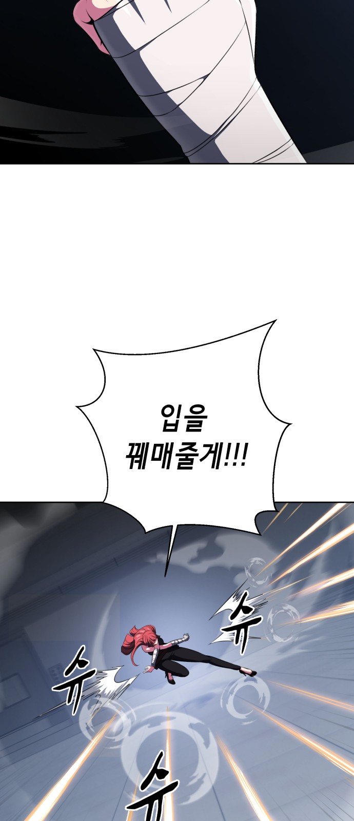 67 페이지