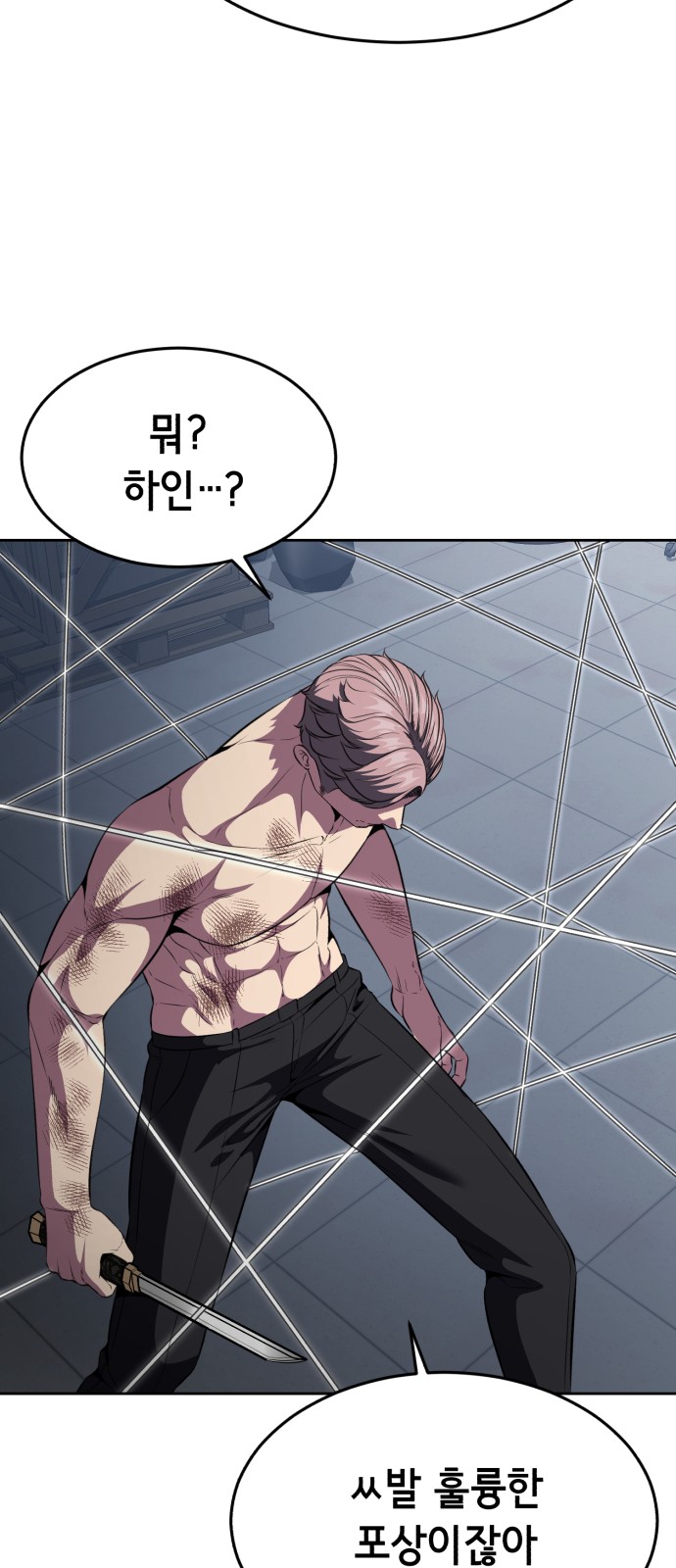 48 페이지