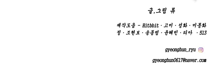 117 페이지