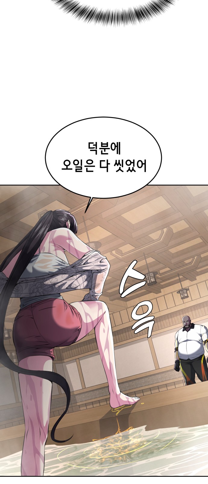 66 페이지