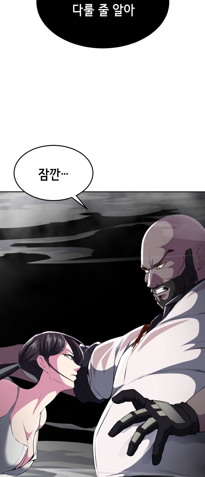 97 페이지