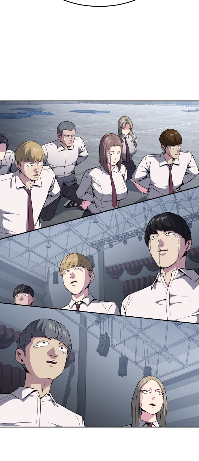 43 페이지