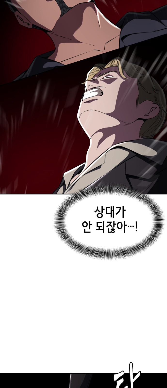 95 페이지