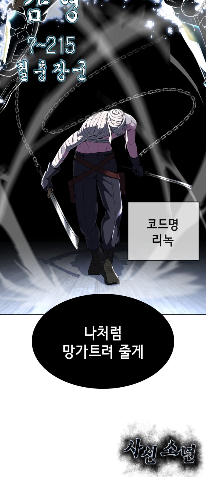 117 페이지