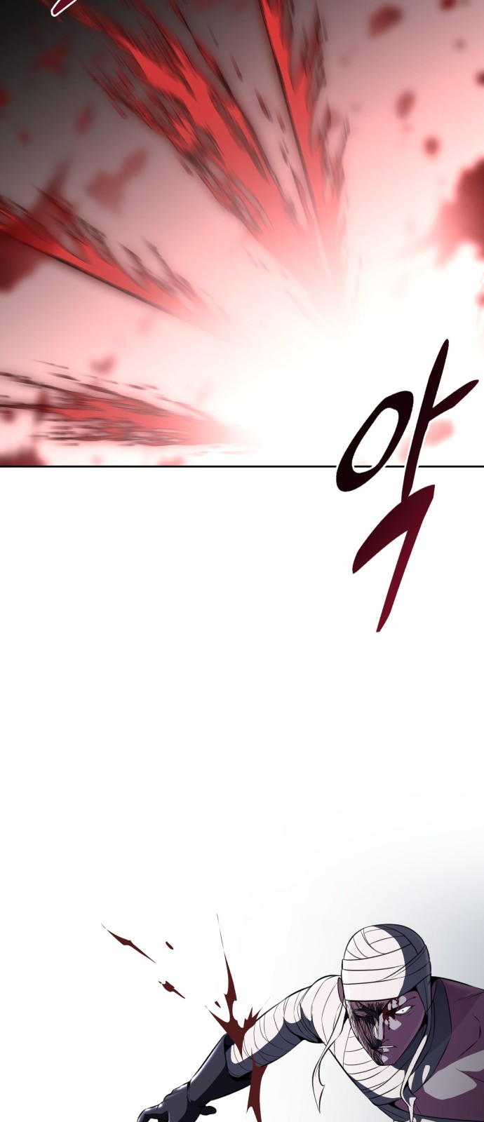 107 페이지