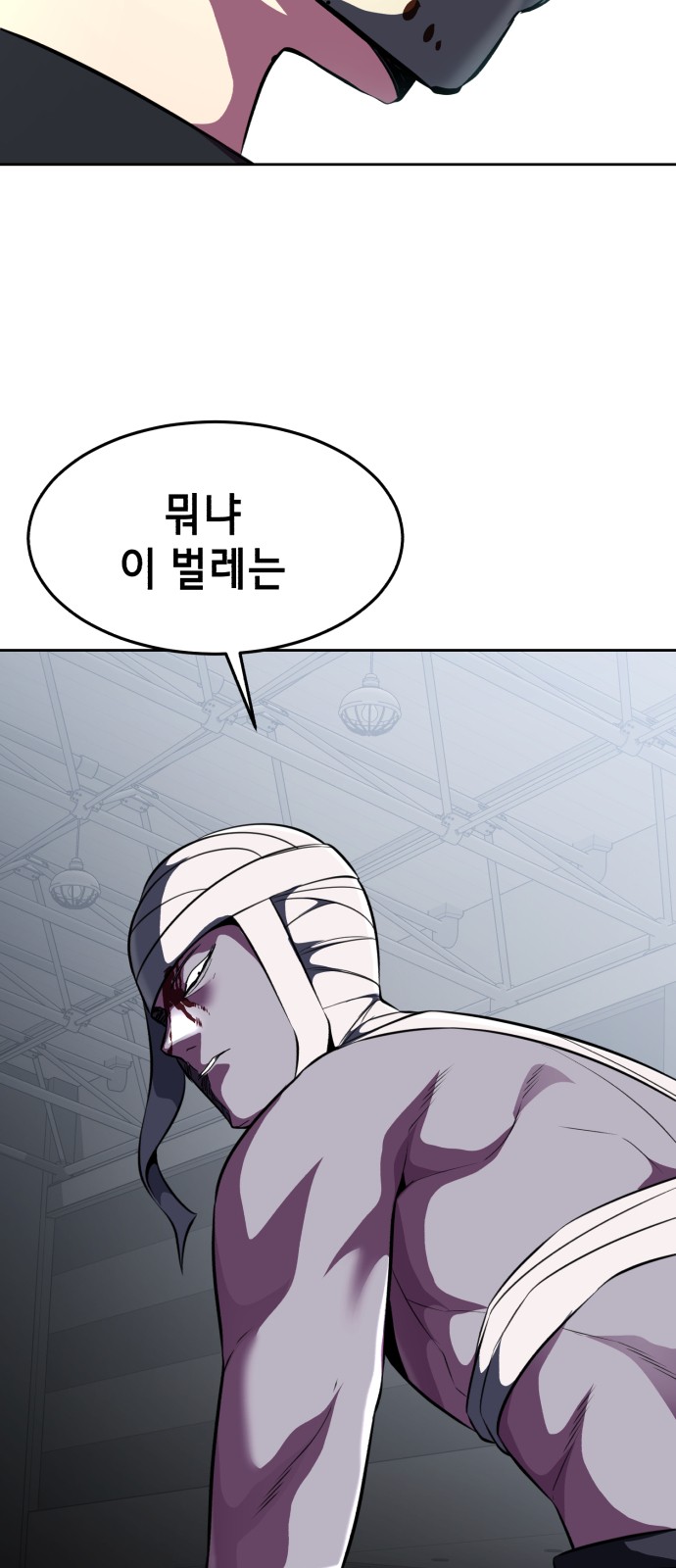 113 페이지