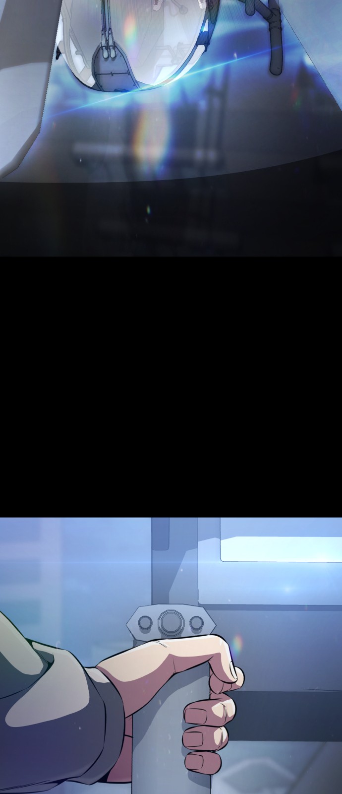 60 페이지