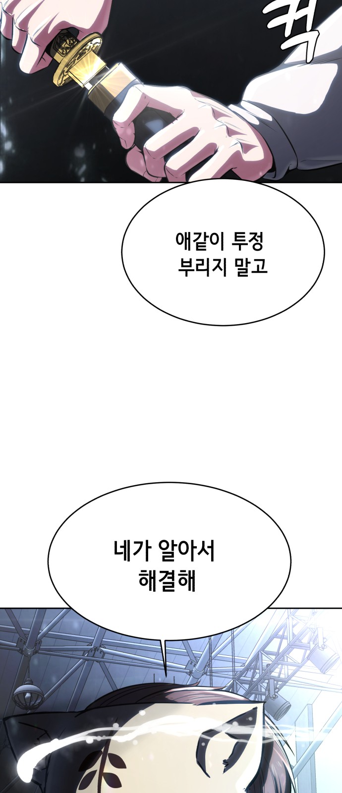110 페이지