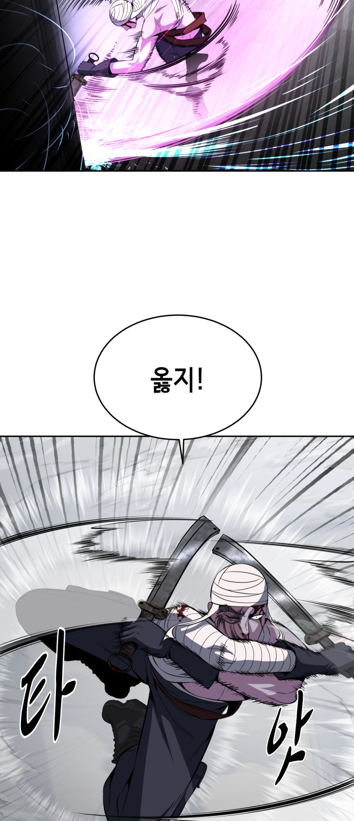 80 페이지
