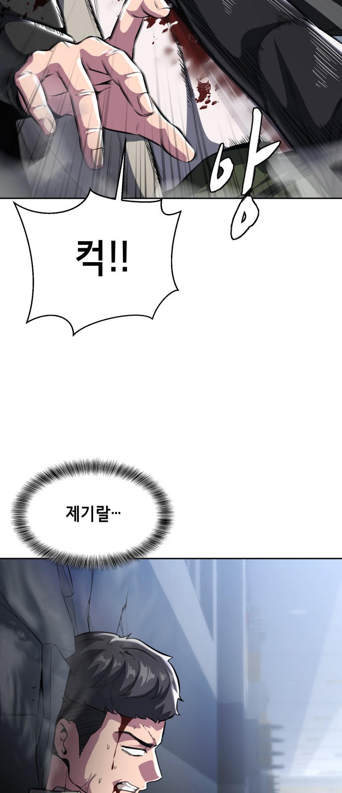 66 페이지