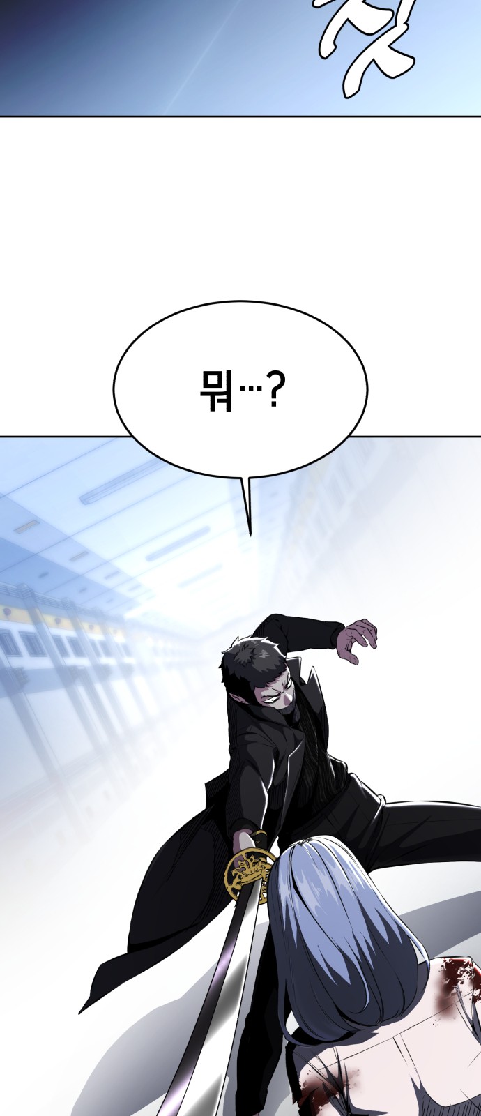 113 페이지