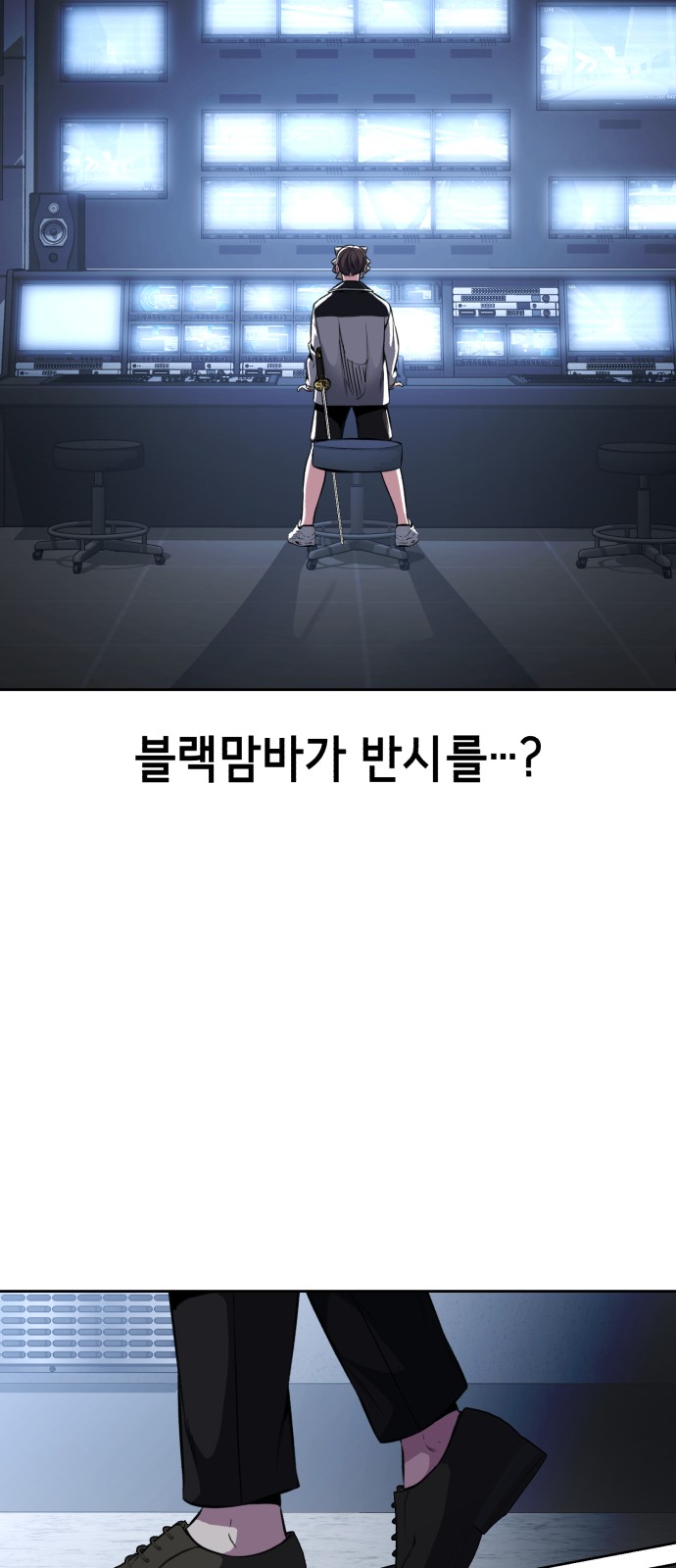 132 페이지